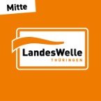 LandesWelle Thüringen Mitte