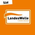 LandesWelle Thüringen Süd