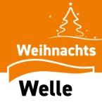 LandesWelle Weihnachts