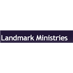 Landmark Radio