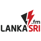 Lankasri FM