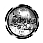 UdjMundialesradio