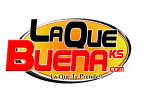 laquebuenafm