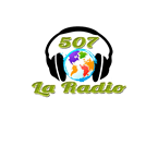 LaRadio507