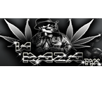 LaRazaMx