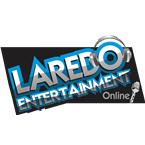 Laredo Entertainment