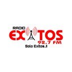 Radio Exitos FM