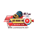 Rádio Las Vegas FM