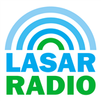 LASAR Radio