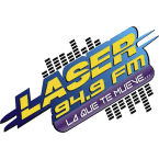 laser 94.9 fm