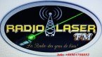 Laser Fm Haiti