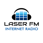 Laser FM Internet Radio