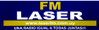 Laser Fm