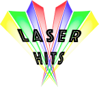 Laser Hits