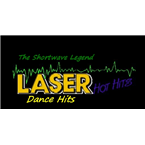 Laser Hot-Hits Dance International