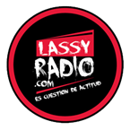 LassyRadio