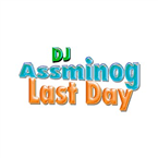 LastDayRadio