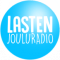 Lasten jouluradio