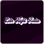 Latenight Radio