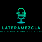 LaTeraMezcla