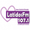 LatidosFm