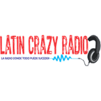 Latin Crazy Radio