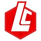 RADIO LOUCO FM 93.9