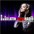 LATIN FLOW RADIO