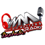 LMM BACHATA RADIO