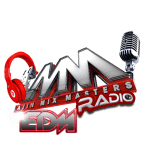 EDM RADIO (LMM)