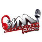 LMM RADIO