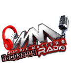 LMM REGGAETON RADIO
