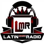 Latin Music Radio ESA