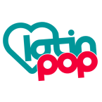 Latin POP radio