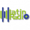 Latin Radio.co