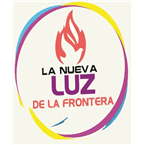 Latin Radio La Luz de la Frontera