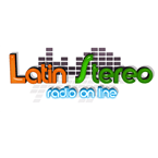 Latin Stereo radio online