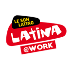 LATINA @WORK