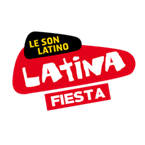 LATINA FIESTA