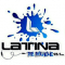 Latina Fm 93.1