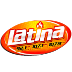 Latina FM