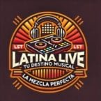 Latina Live
