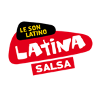 LATINA SALSA