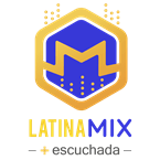 LATINAMIX
