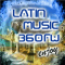 latinmusic360fw