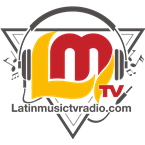 LatinMusicTv Radio
