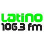 Latino 106.3