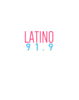 Latino 91.9 FM