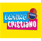 Latino Cristiano!!!