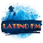 RADIO SCHWABEN LATINO RADIO